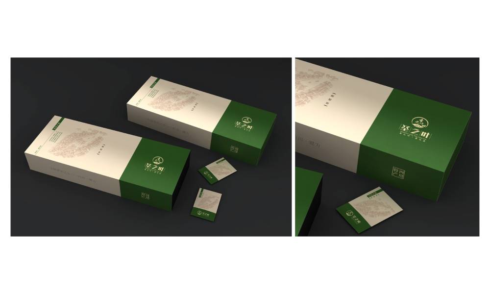 安顺包装设计用传统工艺构筑现代品牌的文化护城河实践录