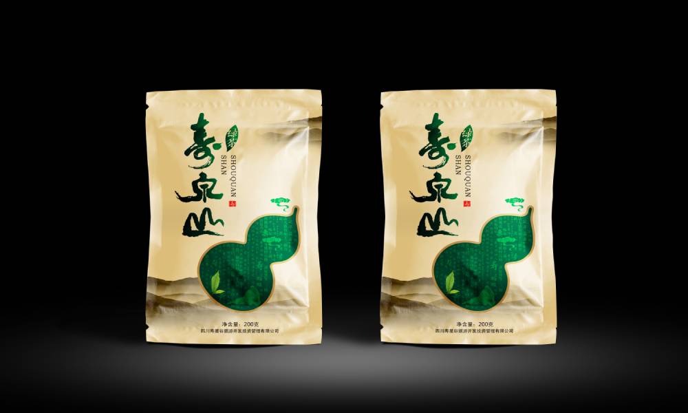 透明化安顺包装设计收费：标准与规范