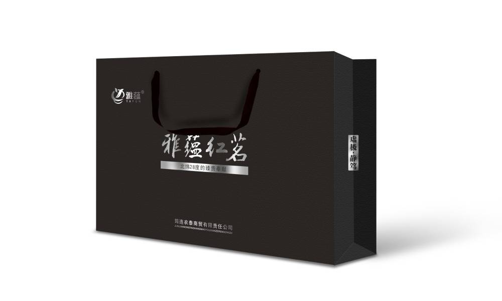 安顺靠谱包装设计怎么找？3个核心特质，帮你筛选不踩坑的合作方